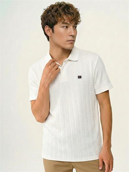 Loft Erkek T-Shirt LF2043431