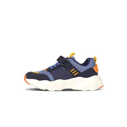 Vicco Kong Çocuk Filet Phylon Spor Ayakkabı