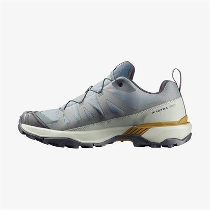 Salomon X Ultra 360 Erkek Outdoor Ayakkabı L49102600