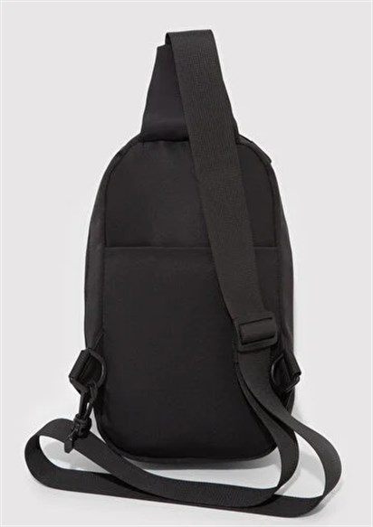 Mavi Black Çapraz Omuz Çanta-0911947-900