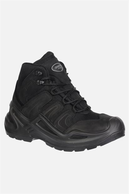 Scooter erkek Postal P3102NS