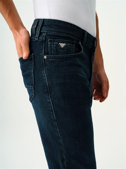 Loft Erkek Jean LF2037023