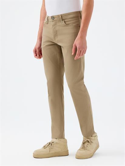Loft Erkek Jean Pantolon LF2039483