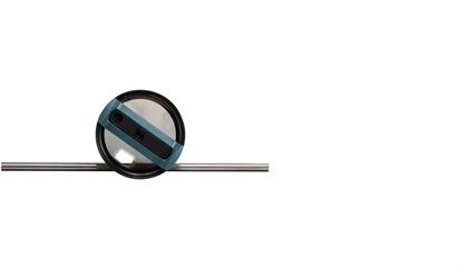 Stanley Quencher Pipetli Termos Bardak 1.18 Lt