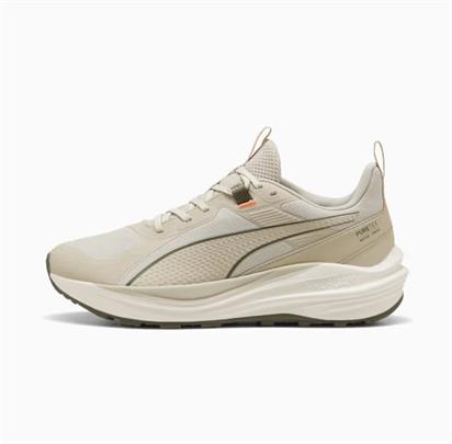 Puma Flare Pro Trail Ptx Erkek Günlük Ayakkabı 31204103