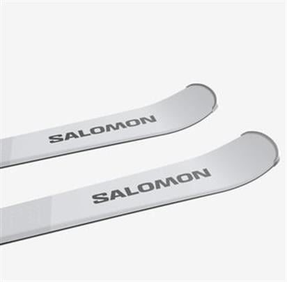 Salomon S/Max 4 Unisex Kayak L47658600
