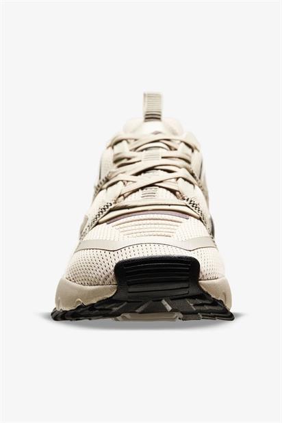 Lescon Traıl Mercury 4 Erkek  Spor Ayakkabı