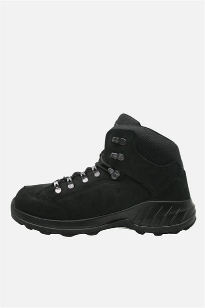 Scooter Erkek Cobra Bot M4107NS-1