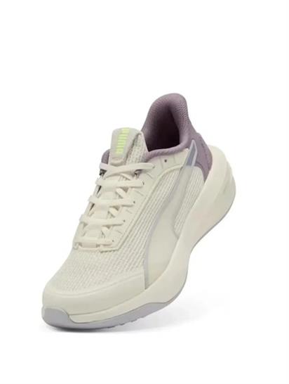 Puma Softride Courtney Wns Kadın Günlük Ayakkabı 31203703