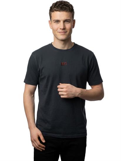 Loft Erkek T-Shirt LF2042492