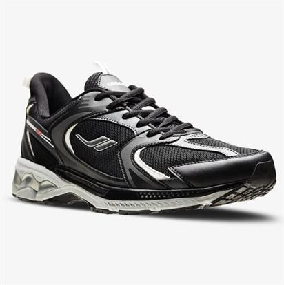 Lescon Orıon Günlük Spor Erkek Ayakkabı