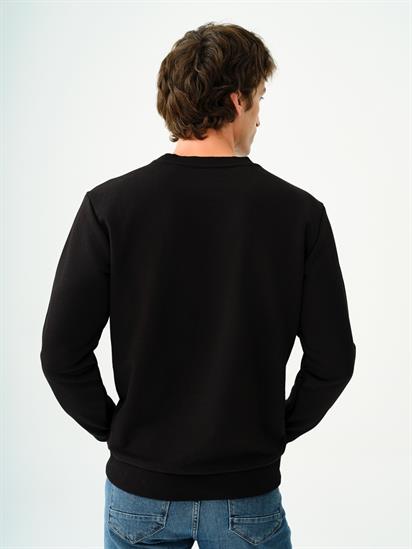 Loft Erkek Sweatshirt LF2037100