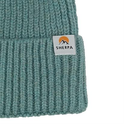 Sherpa Fitilli Bere SP2212