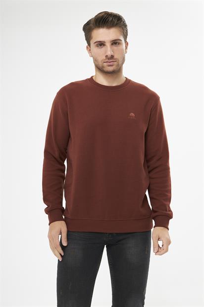 Sherpa Norbu Sweat SP2308