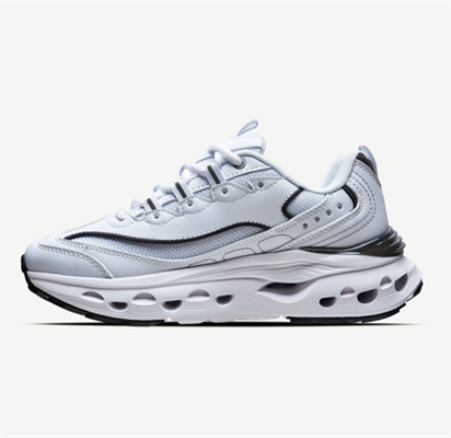 Anıta Easystep Kadın Spor Ayakkabı 26BAU00ANITU