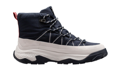 Helly Hansen Keystone Erkek Bot HHA.12061