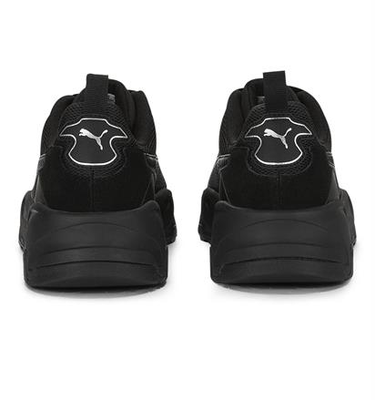 Puma Trinity Erkek Günlük Spor Ayakkabı 38928903