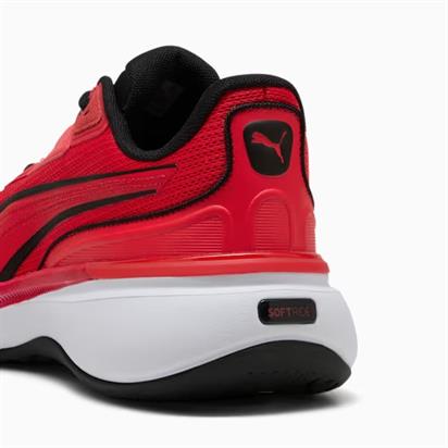 Puma Softride Exo Günlük Erkek Ayakkabı  31172203