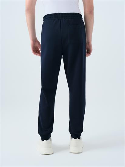 Loft Erkek Eşofman Altı LF2039983