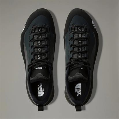 The North Face M Verto Alpıne Gore-Tex Erkek Outdoor Ayakkabı NF0A83NDMN81