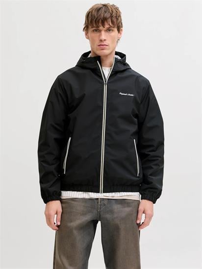 Jack&Jones Orıgınals Jornantucket Lıght Jacket Erkek Ceket 12291690