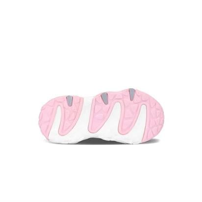 Vicco Oddo Filet Phylon Bot