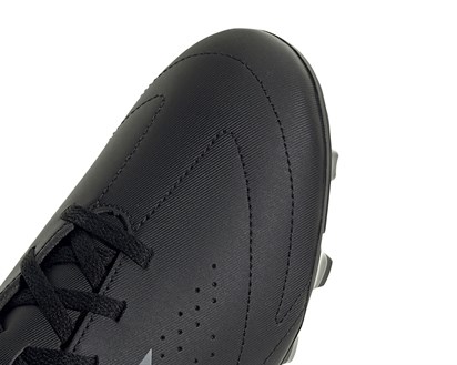 Adidas Deportıvo Iıı Fxg   Cblack/Grethr/Cblack Erkek Günlük Ayakkabı IF1401