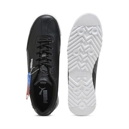 Puma BMW MMS Roma Via Erkek günlük Spor  Ayakkabı 30803301