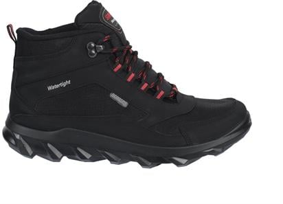 Scooter Erkek Merdane Bot