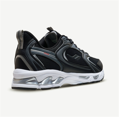 Orıon 3 Sneakers Kadın Spor Ayakkabı 26BAU00ORINU