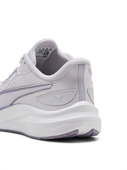 Puma Skyrocket Lite 2 Kadın Günlük Ayakkabı 31173030