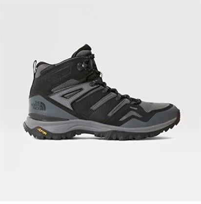 The Nort Face M Hedgehog Mıd Futurelıght (Eur) Erkek Outdoor Ayakkabı NF0A8AEBKZ21