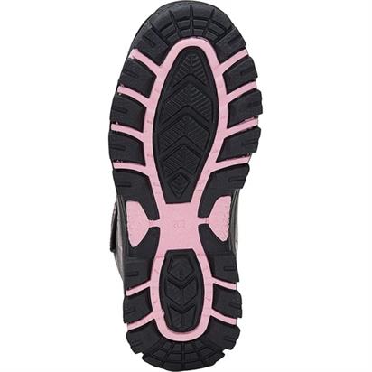 Vicco Apex Filet Phylon Trekking Bot