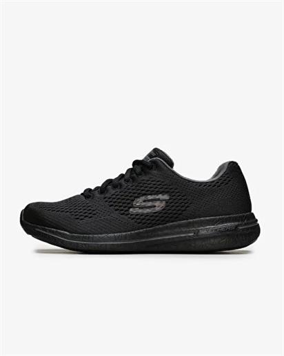 Skechers Burst 2.0 Kadın Günlük Ayakkabı 88888036TK BBK