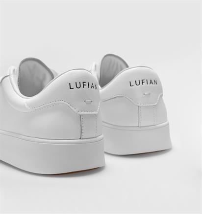 Lufian Anton Günlük Ayakkabı 111230254