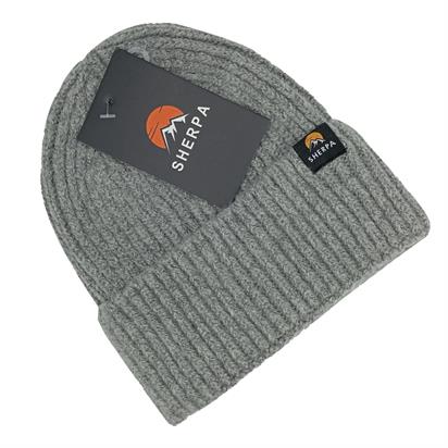 Sherpa Fitilli Bere SP2212