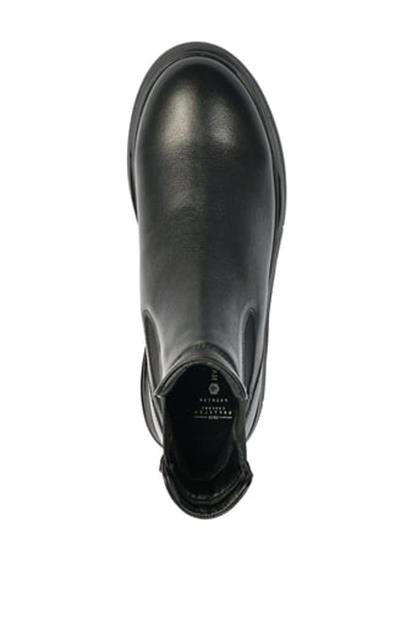 Hammer Jack Gland M Bot 102 24895-M