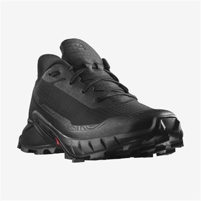 Salomon Alphacross 5 W Kadın Outdoor Ayakkabı L47312700