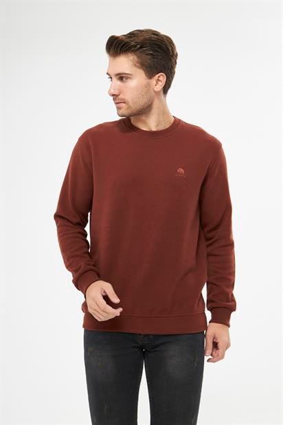 Sherpa Norbu Sweat SP2308