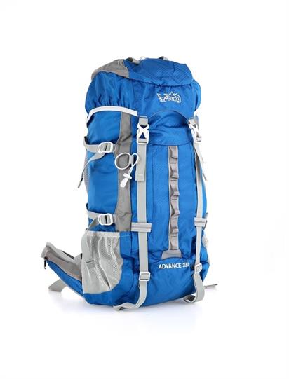 Young  40202 35L Dağcı Sırt Çantası