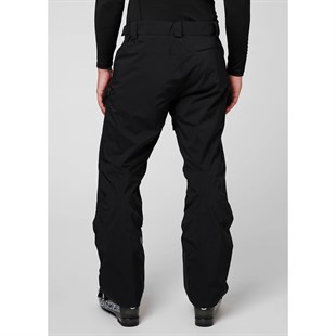 Helly Hansen Legendary Insulated Erkek  Pantolon HHA.65704