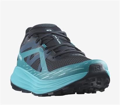 Salomon Ultra Flow Erkek Outdoor Ayakkabı L47485200