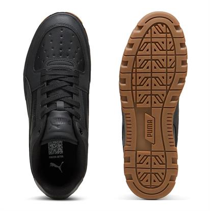 Puma Caven 2.0 Abrupt Erkek Günlük Ayakkabı 39746604