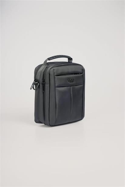 Çcs Askılı Çanta 31573