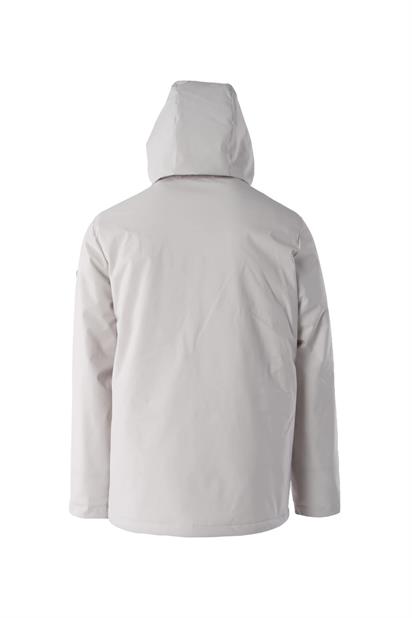 Exuma Unisex Mont 2411002