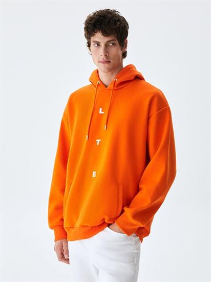 Ltb Deyono Erkek Sweatshirt 86522