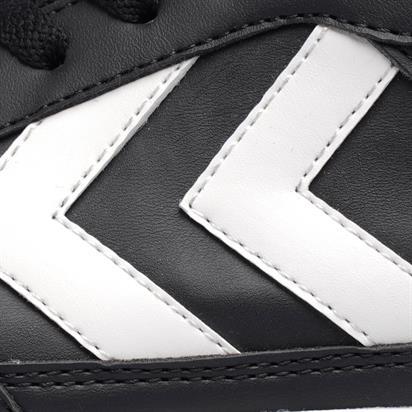 Hummel St. Power Play Sneaker Unisex Ayakkabı 222815-2312