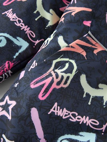 Name İt Kıds Çocuk Mont 13229829