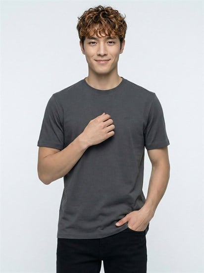 Loft Erkek T-Shirt LF2038850