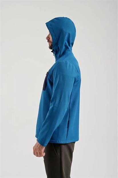 Exuma Sshell Erkek Mont - 2111161